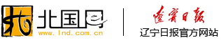 孔夫子拍賣公司聯盟